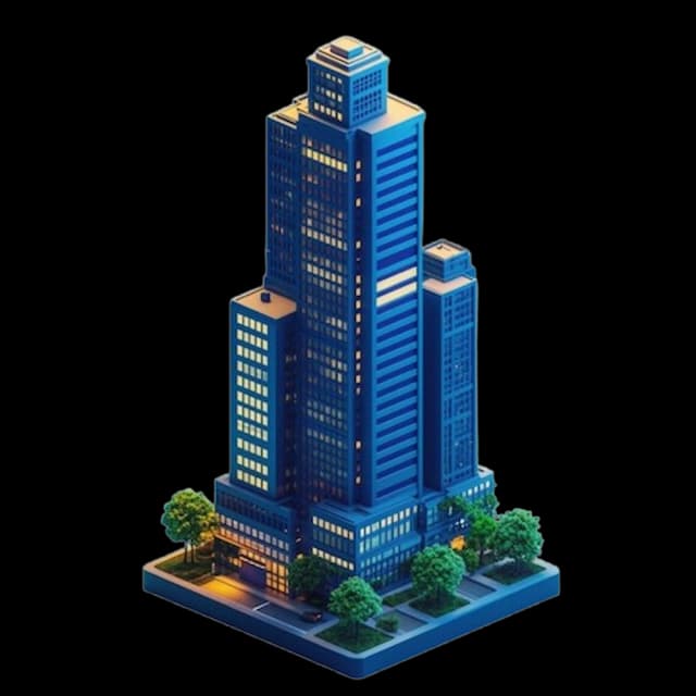 icon