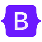 animate boostrap