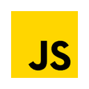 animate javascript