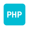 animate php
