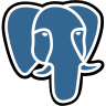 animate postgresql