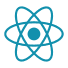 animate react