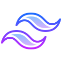 animate tailwind